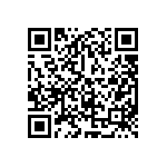 D38999-24WE6PN-LC-U QRCode