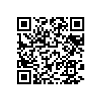 D38999-24WE6PN-LC_277 QRCode