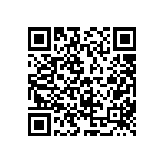 D38999-24WE6PN-UWBSB2 QRCode