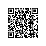 D38999-24WE6PNLC QRCode