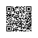 D38999-24WE6PN_277 QRCode