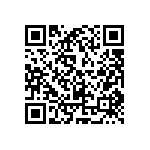 D38999-24WE6SA-LC QRCode