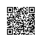 D38999-24WE6SAL QRCode