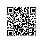 D38999-24WE6SA_64 QRCode