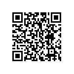 D38999-24WE6SBL QRCode