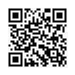 D38999-24WE6SC QRCode