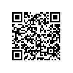 D38999-24WE6SD-LC QRCode