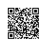 D38999-24WE6SE-LC QRCode