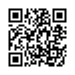 D38999-24WE6SE QRCode