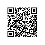 D38999-24WE6SE_277 QRCode