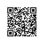 D38999-24WE6SN-USB3 QRCode