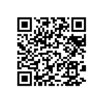 D38999-24WE6SN-UWBSB2 QRCode