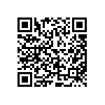 D38999-24WE8AB_277 QRCode