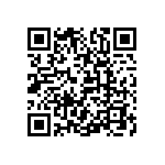 D38999-24WE8AC_64 QRCode