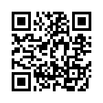 D38999-24WE8BA QRCode