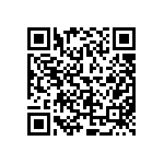 D38999-24WE8BB_277 QRCode