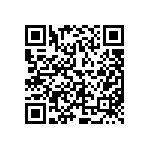 D38999-24WE8BD_277 QRCode