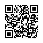 D38999-24WE8BE QRCode