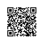 D38999-24WE8HD-LC QRCode