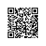 D38999-24WE8HN_277 QRCode