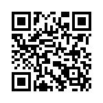 D38999-24WE8JA QRCode