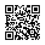 D38999-24WE8JB QRCode