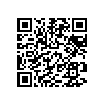 D38999-24WE8PB-LC QRCode