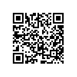 D38999-24WE8PC-LC_64 QRCode