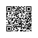 D38999-24WE8PD-LC_277 QRCode