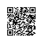 D38999-24WE8PE-LC QRCode