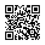 D38999-24WE8PE QRCode