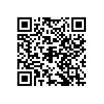 D38999-24WE8PN-US QRCode