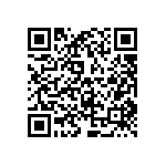 D38999-24WE8PN-UW QRCode