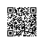 D38999-24WE8SA-LC_64 QRCode