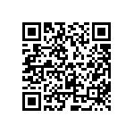 D38999-24WE8SA-UWBSB2 QRCode