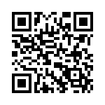 D38999-24WE8SA QRCode