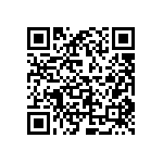 D38999-24WE8SB_64 QRCode