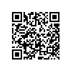 D38999-24WE8SC-LC_64 QRCode