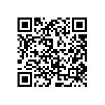 D38999-24WE8SN-CG QRCode