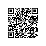 D38999-24WE8SN-LC QRCode