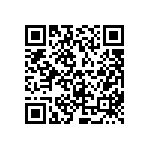 D38999-24WE8SN-UWBSB2 QRCode