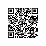 D38999-24WE8SNLC QRCode