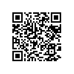 D38999-24WE99AB_277 QRCode