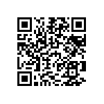 D38999-24WE99AE QRCode