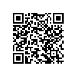 D38999-24WE99AN QRCode