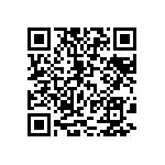 D38999-24WE99BB_64 QRCode