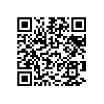 D38999-24WE99HC QRCode