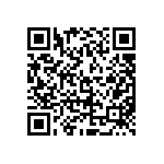 D38999-24WE99JB-LC QRCode