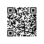 D38999-24WE99JD-LC QRCode