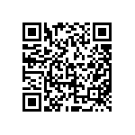 D38999-24WE99PA-LC QRCode